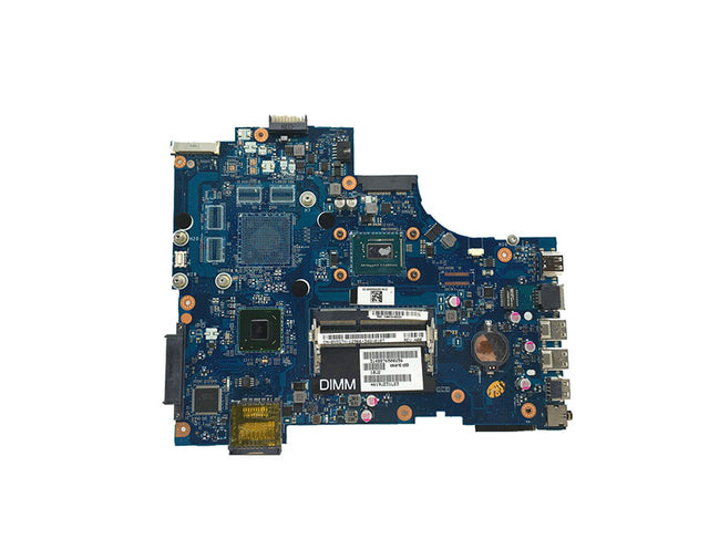 8P1RY - Dell Motherboard Intel i3 4030U 1.90GHz Latitude 3540