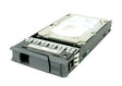 NetApp - NA-X411A-R5 - 450GB 15000RPM SAS 3.0 Gbps 3.5 16MB Cache Hard Drive"