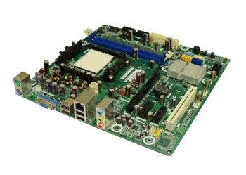 HP - NC89869001 - Motherboard (system Board) Narra5-gl6