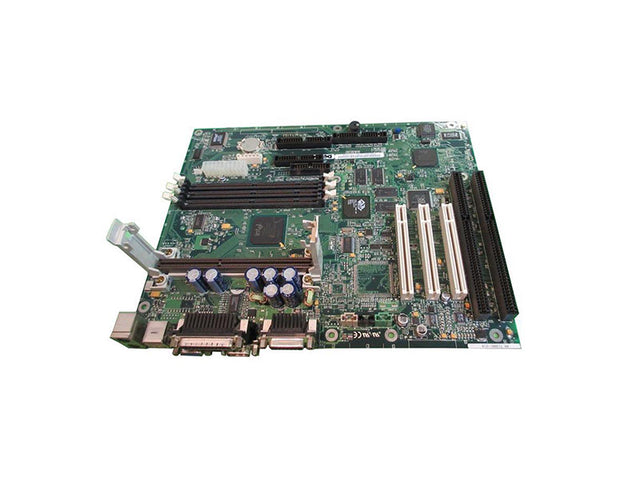 NC924 - Dell Motherboard / / Mainboard