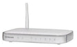 NetGear - NET-WGR614 - 5-Port (4x 10/100Mbps LAN and 1x 10/100MBps WAN Port) 54Mbps Wireless G54 Router