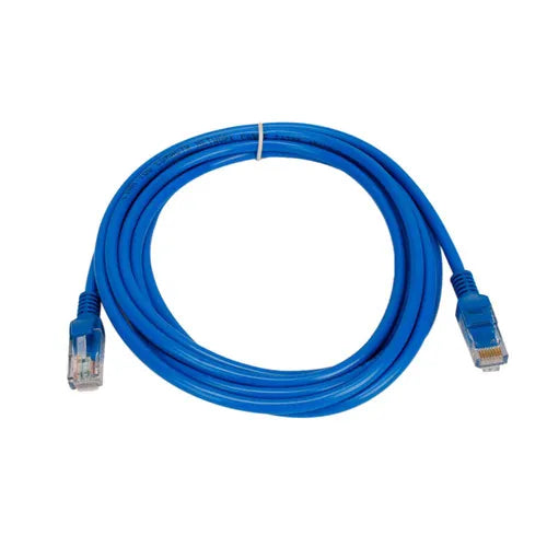 CAB-CONSOLE-RJ45 Cisco DB9 to RJ-45 Console Cable 6ft