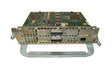 Cisco - NM-1FE2CE1-B/U-US - ModulNm-1fe2ce1-b/u