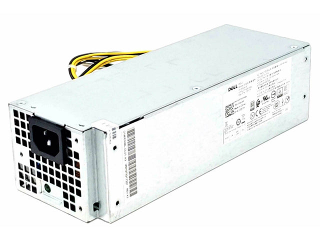 180-Watts 100-120V AC 50-60Hz Power Supply for OptiPlex GX240/GX260