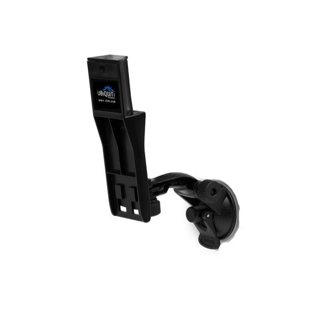 NS-WM - Ubiquiti NanoStation Window Mount