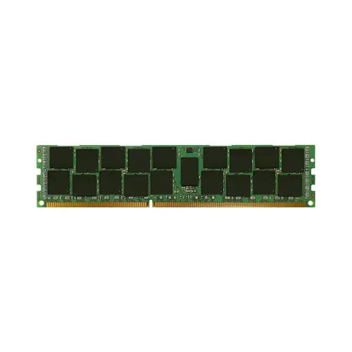 NVD4G7T31G0FCD10I1HM - Nanya 32GB DDR3-1333MHz PC3L-10600 ECC Registered CL9 240-Pin DIMM Quad Rank Memory Module