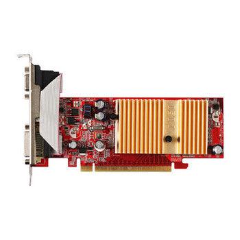 MSI - Ns9400Gtc - NX6200TCTD256ELF Video Card