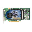 MSI - Neat2400Fhd01 - NX6800GSTD256ELITE Video Card