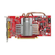 MSI - N95Gt - NX8600GTST2D512EZ Video Card