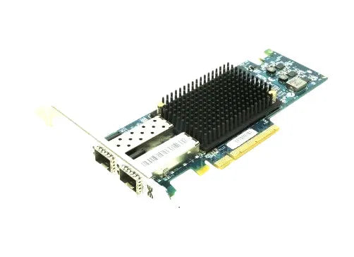 700748-B21 - HP FlexFabric 2 x Ports 10Gb/s PCI Express 2.0 X8 534M Network Adapter