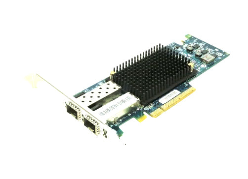 Flashwave 4100 SRV Ethernet Card