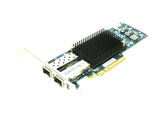 Sun - X4151A5016762 - GigaSwift Ethernet Fiber PCI 64 / 66MHz Network Adapter MMF (GFS)
