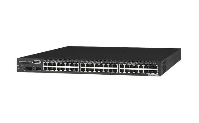 3C16875A - 3Com 1-Port 10GBASE-X 7750/7700 Ethernet Switch Module