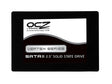 Toshiba - OCZSSD2-1VTX96G.RF - OCZ Vertex 96GB MLC SATA 3Gbps 2.5-inch Internal Solid State Drive (SSD)