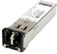 Cisco - ONS-SI-155-SRMM-RF - OC-3/STM-1 SR Multi-Mode Fibre 2km 1310nm LC Connector SFP Transceiver Module