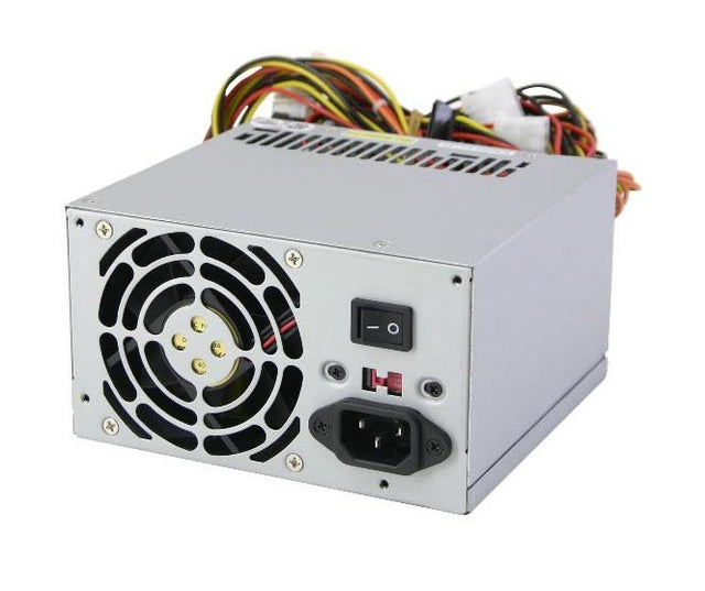 708-Watts Power Supply for RS/6000 Server