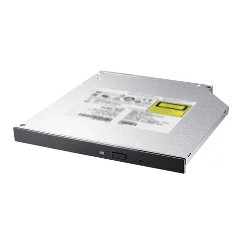 212489-EB0 Compaq 48X Speed IDE CD-ROM Optical Drive