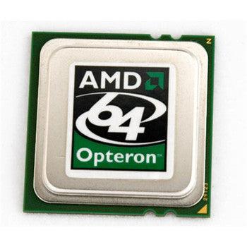 AMD - OS1352WBJ4BGHBOX - Opteron 1352 4 Core Core 2.10GHz Server Processor