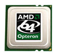 AMD - OS2389WHP4DGIWOF - Opteron 2389 4 Core Core 2.90GHz Server Processor