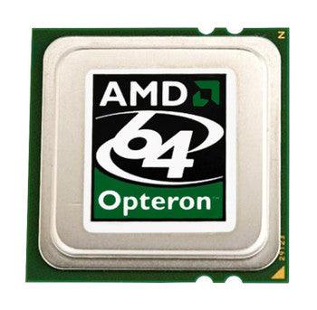 AMD - OS2389WHP4DGIWOF - Opteron 2389 4 Core Core 2.90GHz Server Processor