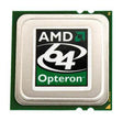 AMD - OSA1210CSBOX - Opteron 1210 2 Core Core 1.80GHz Server Processor