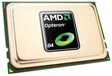 AMD - OSA165CDBOX - Opteron 165 Core 1.80GHz Server Processor