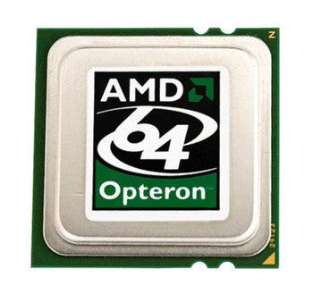 AMD - OSA870CCWOF - Opteron 870 Dual Core 2.00GHz 2MB L2 Cache Socket 940 Processor