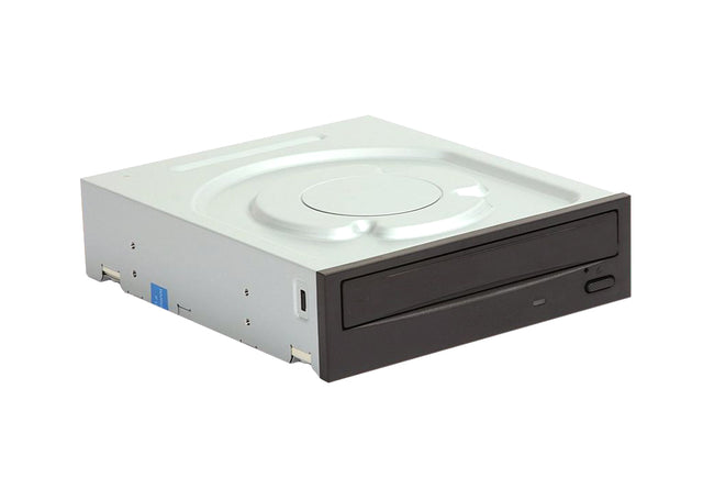 GS40N - LG Electronics GS40N 8X SATA Slim Super-Multi DVD+/-RW Internal Drive,