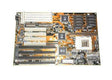 ASUS - P/I-P55SP4 - Socket 7 4 PCI 4 ISA System Board