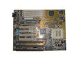 ASUS - P/I-PSST2P4 - 4 PCI 3 Isa Slots System Board