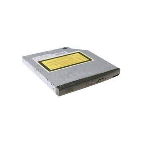 P000335650 Toshiba Plug-in Module DVD-Reader