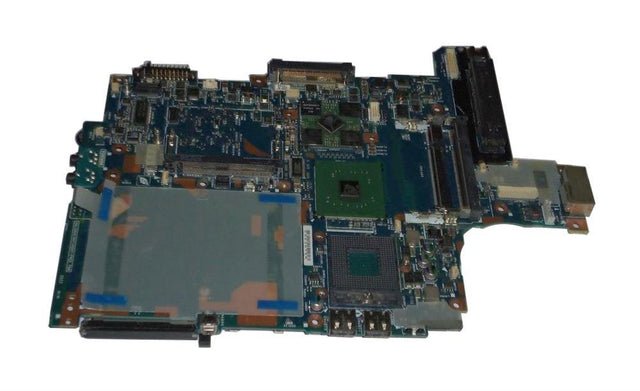 P000435380 Toshiba Tecra M4 Laptop Motherboard