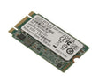 HP - P05885-001 - 120GB SATA M.2 2242 Internal Solid State Drive