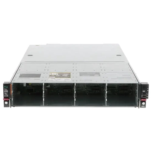 P07244-B21 HP Apollo 4200 Gen10 24LFF Configure-to-order Server