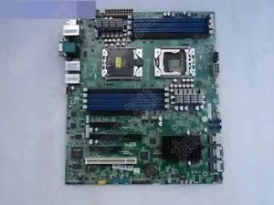 HP P10065-001 Main Logic Board (Motherboard) for Apollo Server