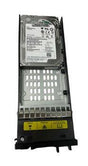 HPE - P13245-001 - MSA 1.2TB 10000RPM SAS 12Gbps 2.5-inch Internal Hard Drive