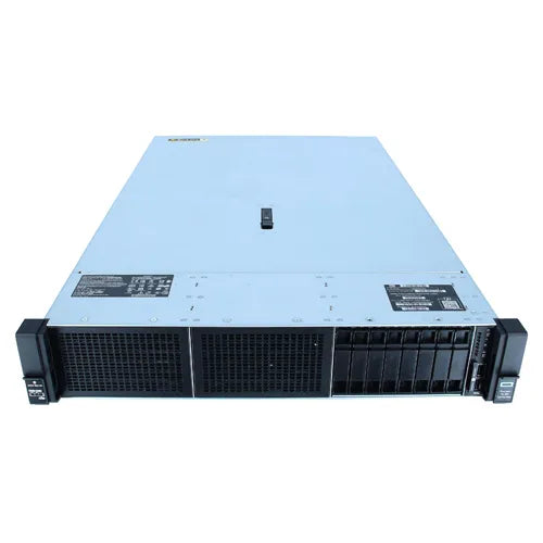 P14278-B21 HP ProLiant DL385 Gen10 Plus 8 SFF CTO Server