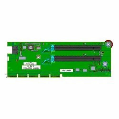 HP P14592-B21 Riser Kit for Proliant Dl38x Gen10 Plus