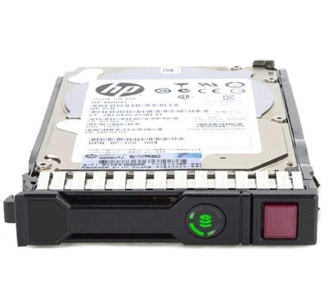 P16792-B21 HPE CL 16TB 7200RPM SATA 6Gbps (512e) 3.5-inch Internal Hard Drive