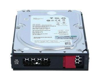 HPE - P17193-001 - 2TB 7200RPM SAS 12Gbps LFF 2.5-inch Internal Hard Drive