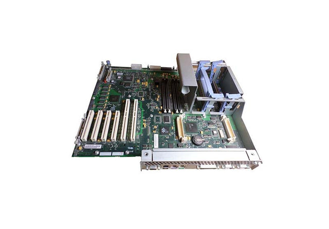 P179863001 - HP System Board (Motherboard) for LC2000