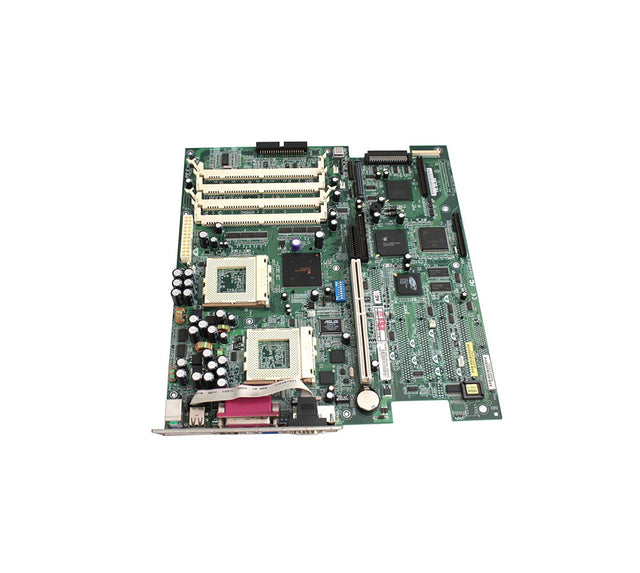 P1824-63032 - HP System Board (Motherboard) for NetServer