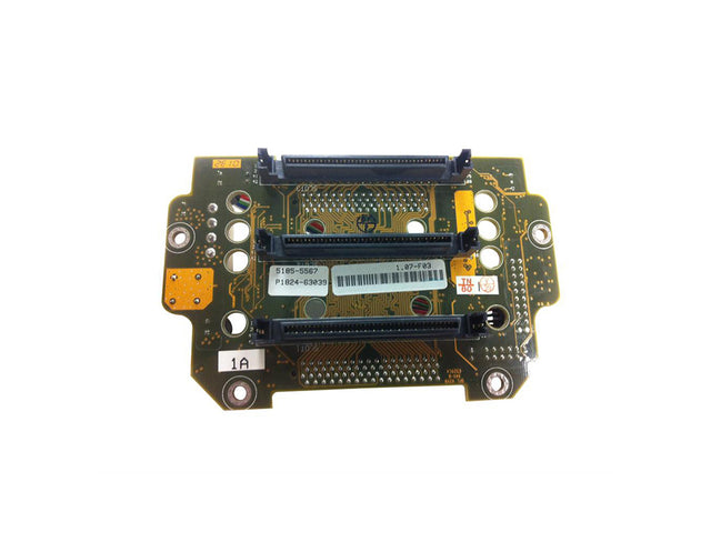 P1824-69032 - HP System Board (Motherboard) for NetServer LP2000