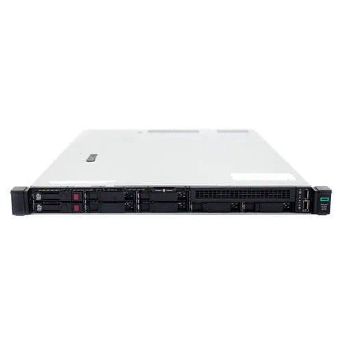 P18606-B21 HP ProLiant DL325 Gen10 Plus CTO Server