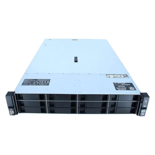 P19718-B21 HP DL380 Gen10 12LFF NC CTO Server