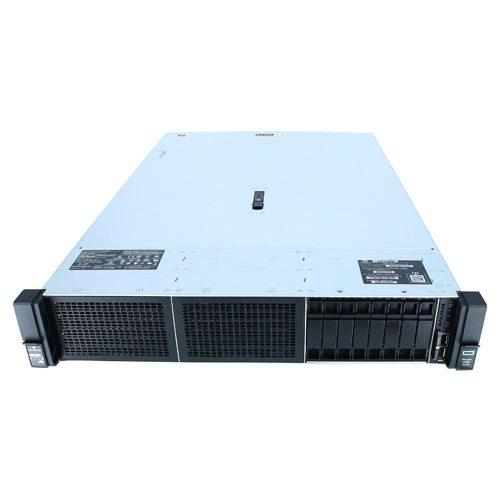 P19719-B21 HP ProLiant DL380 Gen10 24 SFF CTO Server