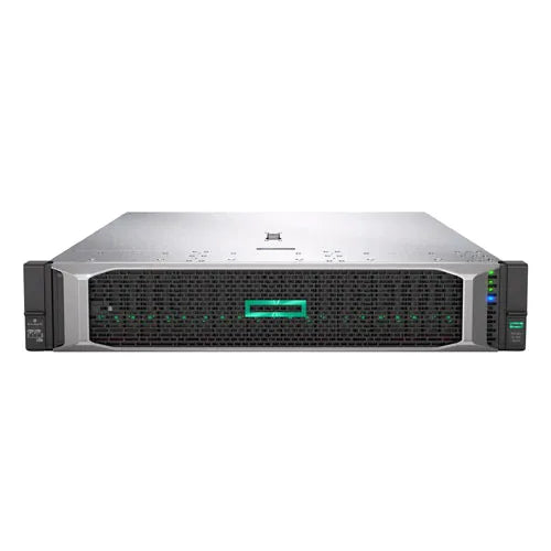 P19720-B21 HP ProLiant DL380 Gen10 8SFF NC CTO Server