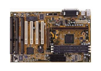 ASUS - P2-99-3 - P2-99 Rev.1.12 3xisa Slots Shield Motherboard