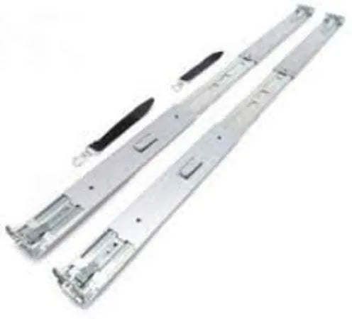 HP P22021-B21 Rail Kit for Proliant Dl38x Gen10+