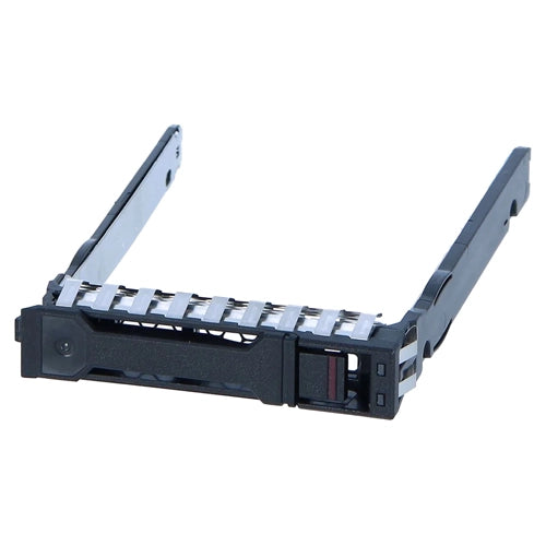 P22892-002 HP Gen10 Plus v2 Tray